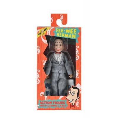Ben Cooper Figuras Costume Series 8 15 cm Surtido (12)