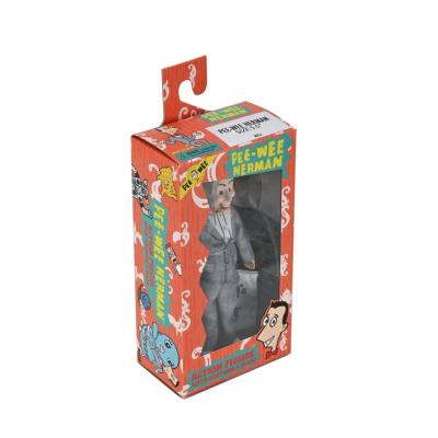 Ben Cooper Figuras Costume Series 8 15 cm Surtido (12)