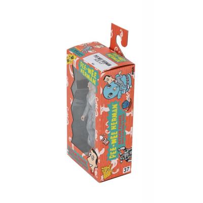 Ben Cooper Figuras Costume Series 8 15 cm Surtido (12)