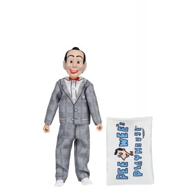 Ben Cooper Figuras Costume Series 8 15 cm Surtido (12)