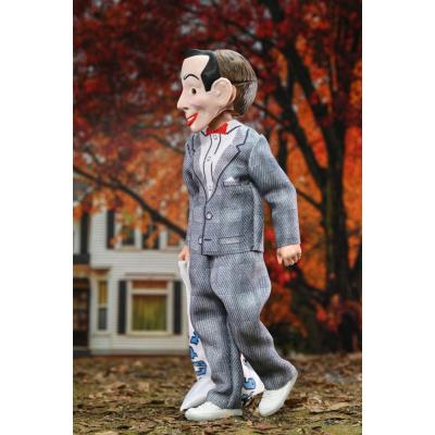 Ben Cooper Figuras Costume Series 8 15 cm Surtido (12)