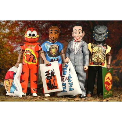 Ben Cooper Figuras Costume Series 8 15 cm Surtido (12)