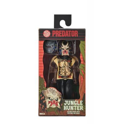 Ben Cooper Figuras Costume Series 8 15 cm Surtido (12)