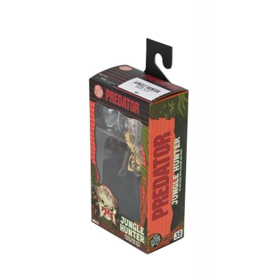 Ben Cooper Figuras Costume Series 8 15 cm Surtido (12)