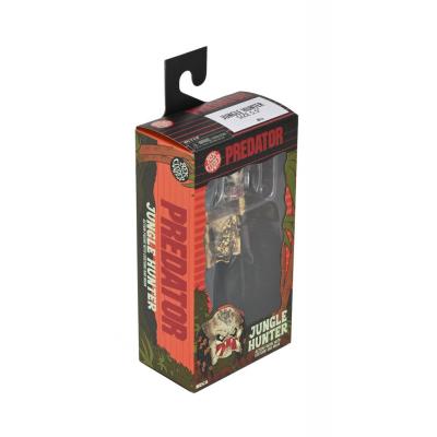 Ben Cooper Figuras Costume Series 8 15 cm Surtido (12)