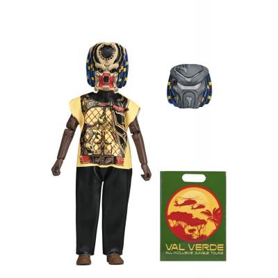 Ben Cooper Figuras Costume Series 8 15 cm Surtido (12)