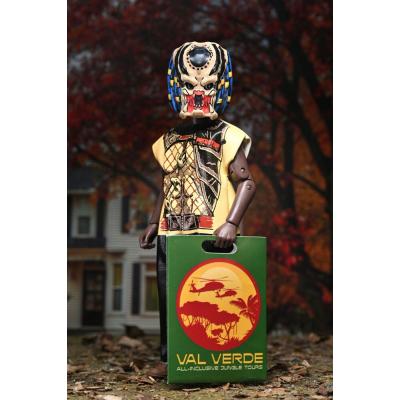 Ben Cooper Figuras Costume Series 8 15 cm Surtido (12)