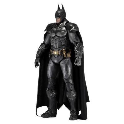 Batman Arkham Knight Figura 1/4 Batman 46 cm