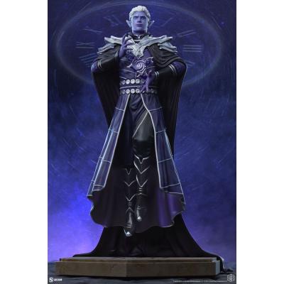 Critical Role Estatua Essek Thelyss - Mighty Nein 34 cm