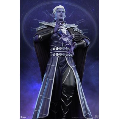 Critical Role Estatua Essek Thelyss - Mighty Nein 34 cm