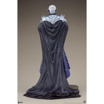 Critical Role Estatua Essek Thelyss - Mighty Nein 34 cm