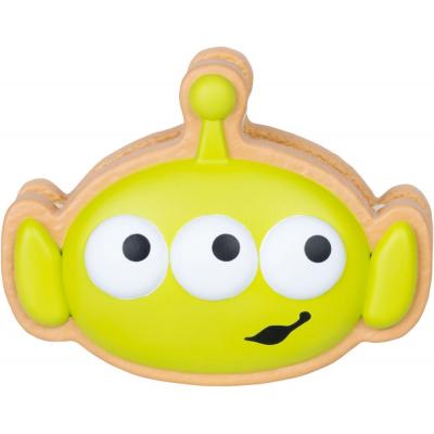 Toy Story Figuras Mini Egg Attack Blind Box series 6 cm (6)