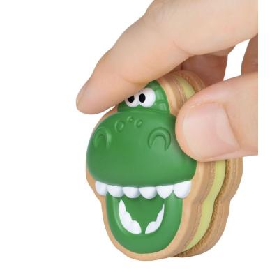 Toy Story Figuras Mini Egg Attack Blind Box series 6 cm (6)