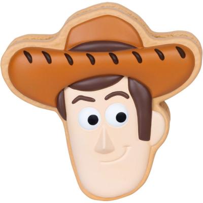 Toy Story Figuras Mini Egg Attack Blind Box series 6 cm (6)