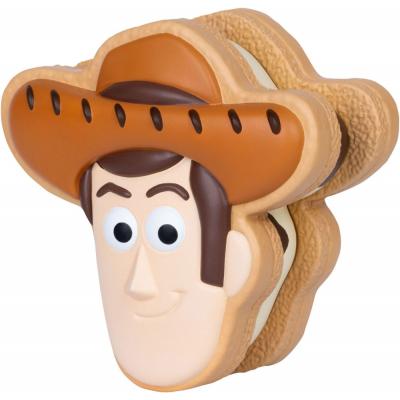 Toy Story Figuras Mini Egg Attack Blind Box series 6 cm (6)
