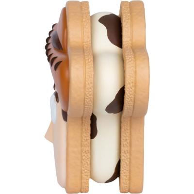 Toy Story Figuras Mini Egg Attack Blind Box series 6 cm (6)