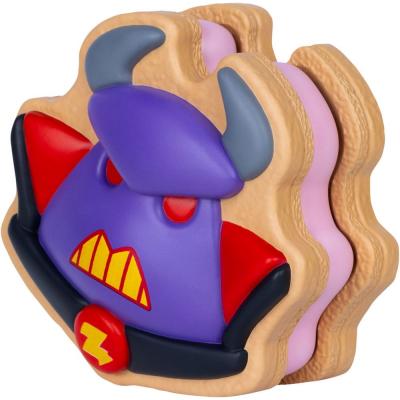Toy Story Figuras Mini Egg Attack Blind Box series 6 cm (6)