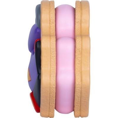 Toy Story Figuras Mini Egg Attack Blind Box series 6 cm (6)