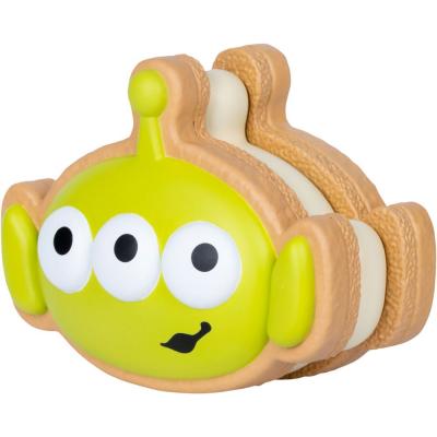 Toy Story Figuras Mini Egg Attack Blind Box series 6 cm (6)