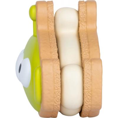 Toy Story Figuras Mini Egg Attack Blind Box series 6 cm (6)