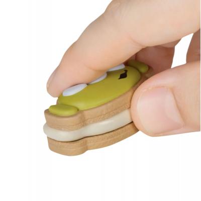 Toy Story Figuras Mini Egg Attack Blind Box series 6 cm (6)