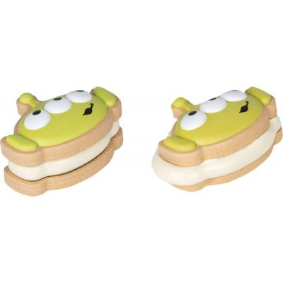 Toy Story Figuras Mini Egg Attack Blind Box series 6 cm (6)