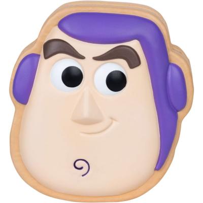 Toy Story Figuras Mini Egg Attack Blind Box series 6 cm (6)