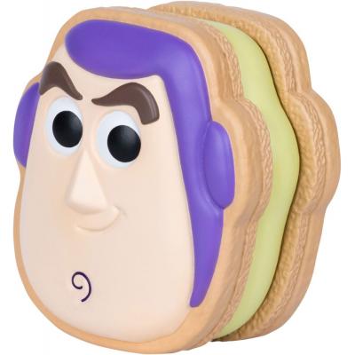 Toy Story Figuras Mini Egg Attack Blind Box series 6 cm (6)