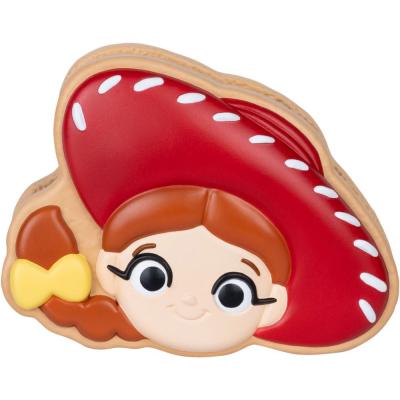 Toy Story Figuras Mini Egg Attack Blind Box series 6 cm (6)