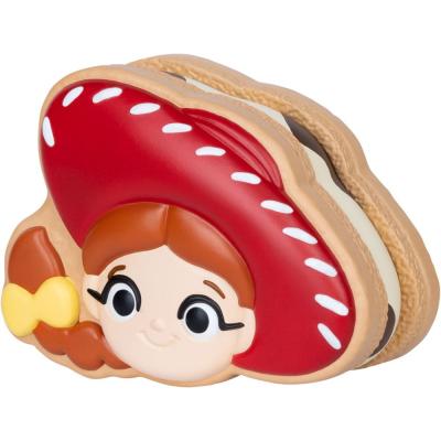 Toy Story Figuras Mini Egg Attack Blind Box series 6 cm (6)