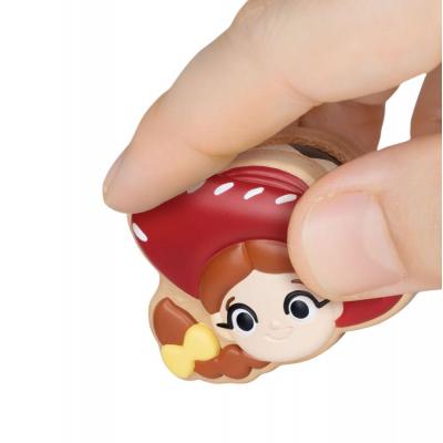 Toy Story Figuras Mini Egg Attack Blind Box series 6 cm (6)