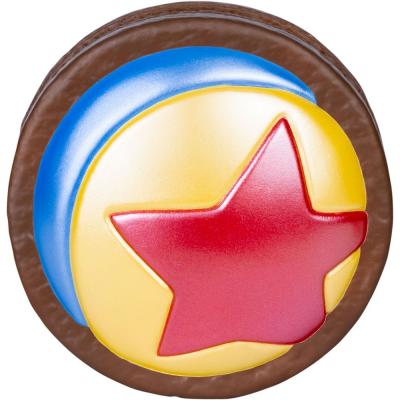 Toy Story Figuras Mini Egg Attack Blind Box series 6 cm (6)