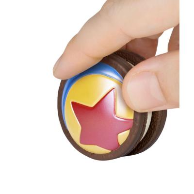 Toy Story Figuras Mini Egg Attack Blind Box series 6 cm (6)