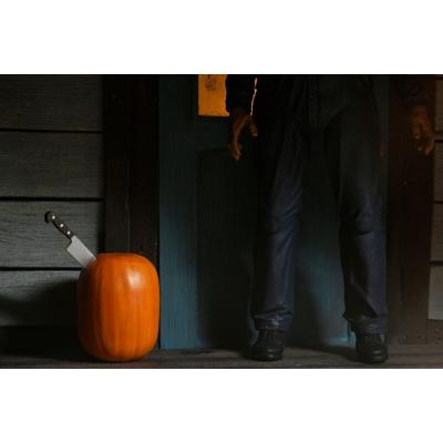 Halloween H20: 20 años después Figura Ultimate Michael Myers 18 cm
