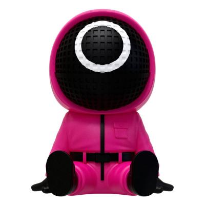 Squid Game Figuras huchas Blind Box series 11 cm (6)