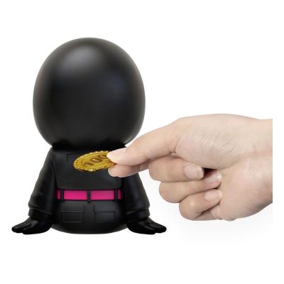 Squid Game Figuras huchas Blind Box series 11 cm (6)