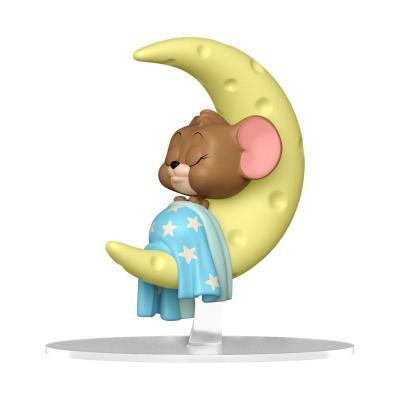 Tom & Jerry POP! Animation Vinyl Figura Jerry 9 cm