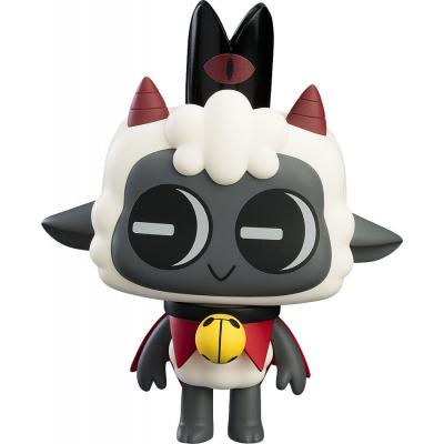 Cult of the Lamb Figura Nendoroid Lamb 10 cm