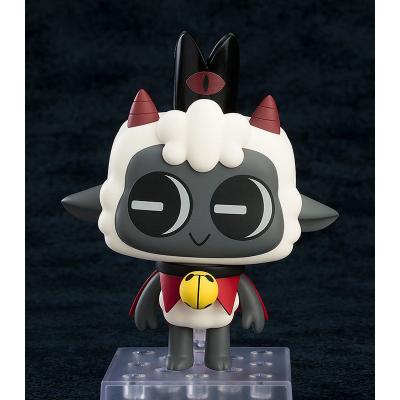 Cult of the Lamb Figura Nendoroid Lamb 10 cm
