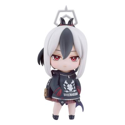 Blue Archive Figura Nendoroid Kayoko Onikata 10 cm