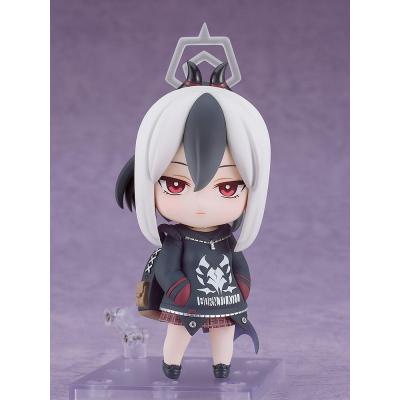 Blue Archive Figura Nendoroid Kayoko Onikata 10 cm