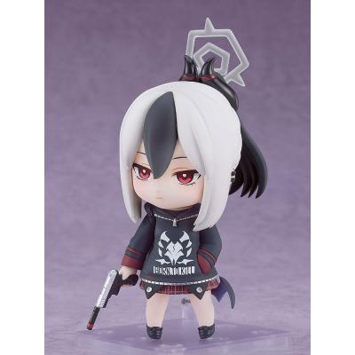 Blue Archive Figura Nendoroid Kayoko Onikata 10 cm