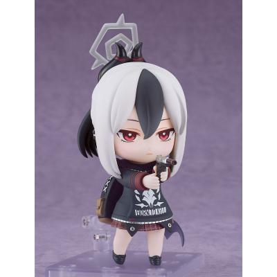 Blue Archive Figura Nendoroid Kayoko Onikata 10 cm