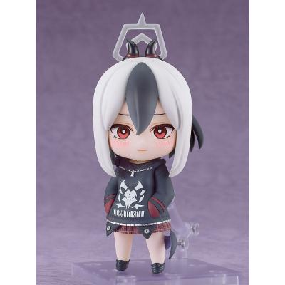 Blue Archive Figura Nendoroid Kayoko Onikata 10 cm