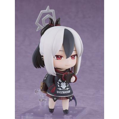 Blue Archive Figura Nendoroid Kayoko Onikata 10 cm
