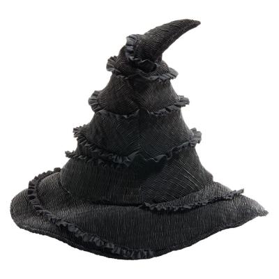 Wicked Réplica Role-Play 1/1 Elphaba's Hat (Collector'S Box) 38 cm