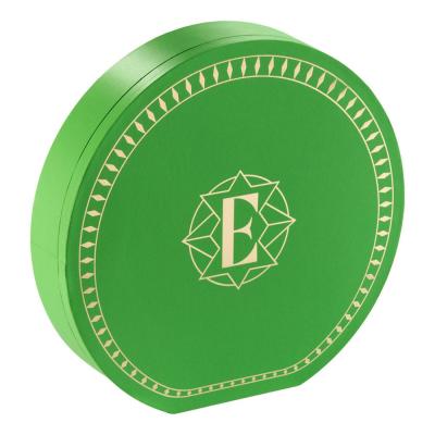 Wicked Réplica Role-Play 1/1 Elphaba's Hat (Collector'S Box) 38 cm