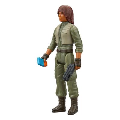 Star Wars: Acolyte Retro Collection Pack de 6 Figuras 10 cm