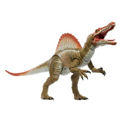 Jurassic World Hammond Collection Figura Spinosaurus