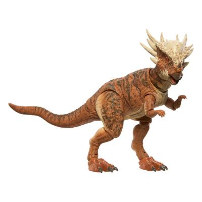 Jurassic World Hammond Collection Figura Stygimoloch